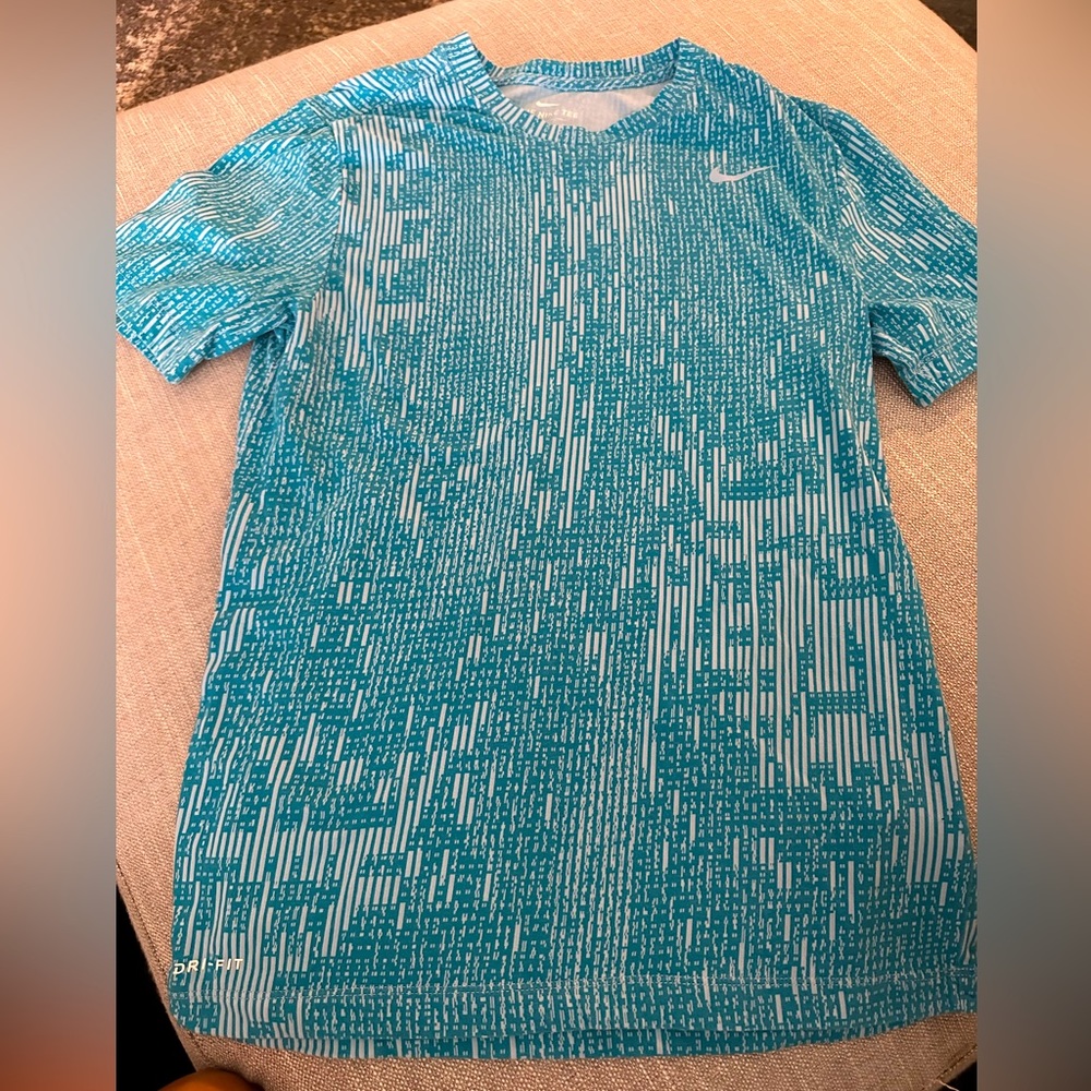 Nike Shirt